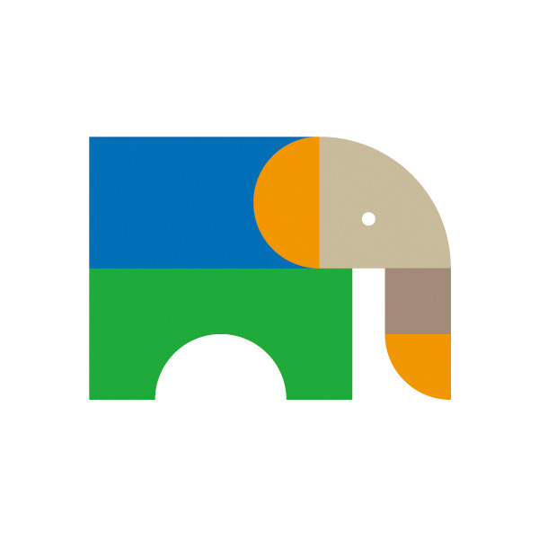 かすがい内科　咳と頭痛と生活習慣病