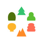 学校法人清風学園